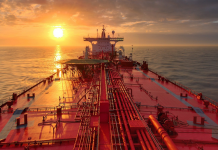 Safeth Management Systems