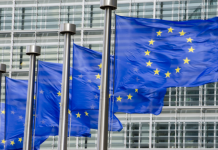 Οι Ευρωεκλογές θα είναι καθοριστικές για την Πορεία της Ευρώπης.