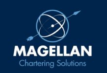 George Meintasis – Managing Director of MAGELLAN Chartering Solutions