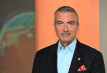 Dr. Kanelopoulos - LaserVision