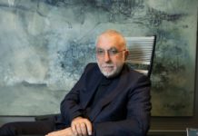 Κορωνοϊός: Πώς επιδρούν τα μέτρα στη σεξουαλική μας ζωή;