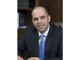 Απόστολος Γαϊτάνης, MD CCST - αδυνάτισμα Diet Tube