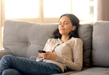 Πανδημία και Στρες