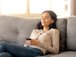 Πανδημία και Στρες