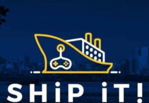 Η Πληροφορική στη Ναυτιλία μετά τον Κορονοιό