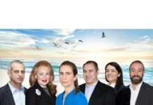 Νέο Διοικητικό Συμβούλιο HELMEPA