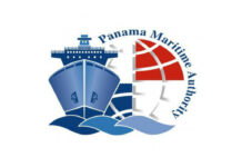 Panama ship Registry