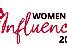 Women of Influence