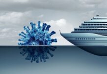 Κορωνοϊός: Απαντήσεις σε ερωτήματα για τον ιό που άλλαξε τη ζωή μας