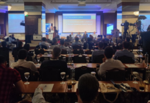 LOGI.C 2022 σε Θεσσαλονίκη – Αθήνα
