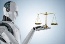 Ethics in Artificial Intelligence – Navigation to Uncharted Waters