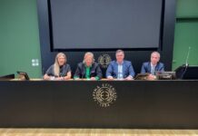20η ΈΚΘΕΣΗ “EAST MED YACHT SHOW 2024”