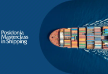 SQLearn: Το Posidonia Masterclass in Shipping ξεκλειδώνει το μέλλον της ναυτιλιακής εκπαίδευσης