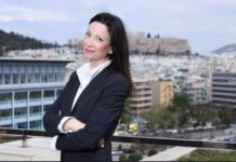 Charting a Course through the Modern Marine Insurance Landscape: Insights from a Marine Insurance Broker