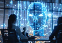 Decoding Technology Adoption: Theories and Models