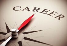 Mentoring at Sea: A Compass for Career Growth and Resilience