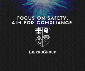 LiberoGroup banner