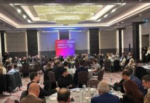 Navigator Assembly 2026: Η Ναυτιλία στο Σταυροδρόμι Παγκόσμιων Προκλήσεων