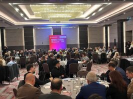 Navigator Assembly 2026: Η Ναυτιλία στο Σταυροδρόμι Παγκόσμιων Προκλήσεων