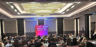 Navigator Assembly 2026: Η Ναυτιλία στο Σταυροδρόμι Παγκόσμιων Προκλήσεων