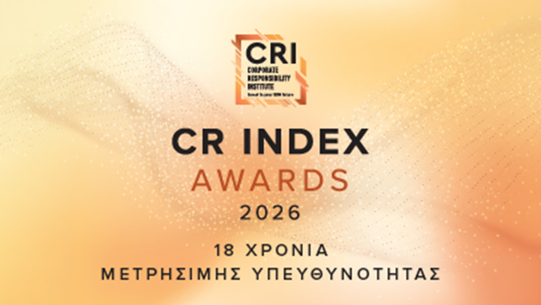 CRI_Awards-2026
