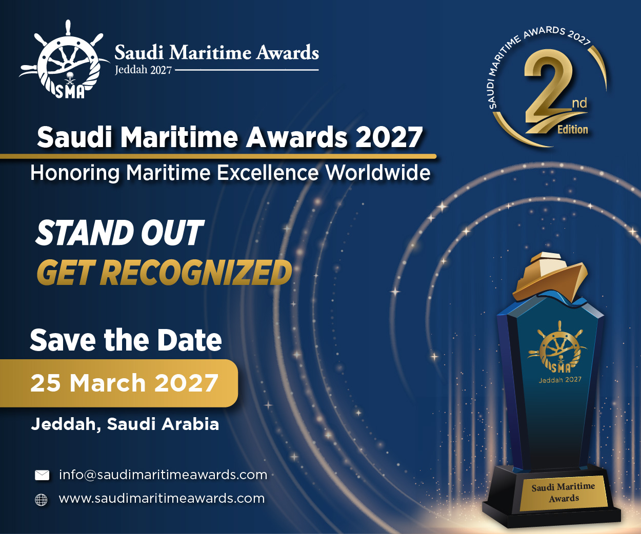 Saudi Maritime Awards (2nd Edition Banner)-300x250.jpg (1)