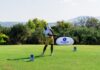 Το Greek Maritime Golf Event επιστρέφει στις 4-6 Σεπτεμβρίου, στην Costa Navarino