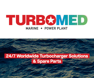 BANNER MARITIME ECONOMIES-LIBERTYPRESS