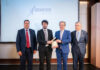 CR Index Awards 2026: Οι Eλληνικές επιχειρήσεις και oργανισμοί του Δημοσίου που διακρίθηκαν για τις επιδόσεις τους στα ESG Ratings φέτος