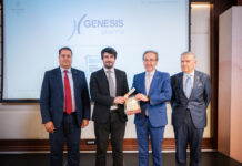 CR Index Awards 2026: Οι Eλληνικές επιχειρήσεις και oργανισμοί του Δημοσίου που διακρίθηκαν για τις επιδόσεις τους στα ESG Ratings φέτος