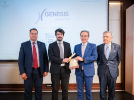 CR Index Awards 2026: Οι Eλληνικές επιχειρήσεις και oργανισμοί του Δημοσίου που διακρίθηκαν για τις επιδόσεις τους στα ESG Ratings φέτος