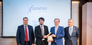 CR Index Awards 2026: Οι Eλληνικές επιχειρήσεις και oργανισμοί του Δημοσίου που διακρίθηκαν για τις επιδόσεις τους στα ESG Ratings φέτος