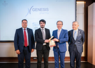 CR Index Awards 2026: Οι Eλληνικές επιχειρήσεις και oργανισμοί του Δημοσίου που διακρίθηκαν για τις επιδόσεις τους στα ESG Ratings φέτος