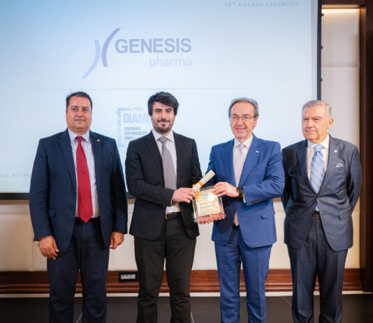 CR Index Awards 2026: Οι Eλληνικές επιχειρήσεις και oργανισμοί του Δημοσίου που διακρίθηκαν για τις επιδόσεις τους στα ESG Ratings φέτος