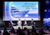 6ο Πανελλήνιο Συνέδριο Yachting 2027
