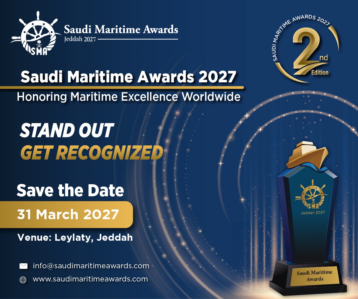 Saudi_Maritime_Awards_2027(300x250px) (002)