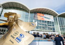 SMM 2026: Security becomes the dominant issue for the maritime industry