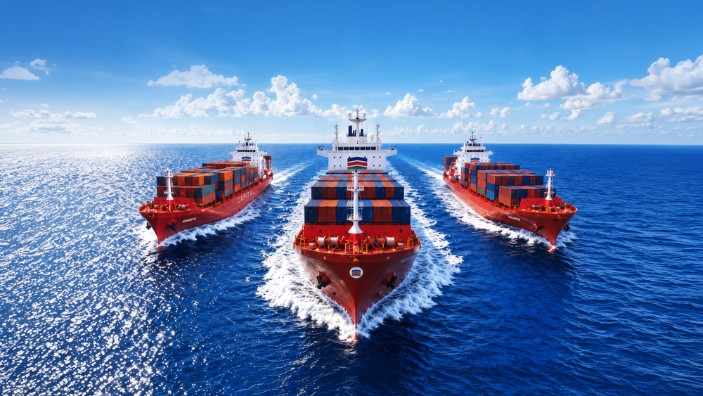 capital maritime finance2